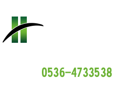 阳极管生产厂家